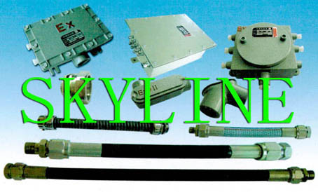 (zhn)늚޹˾www.bjsdsyf.com